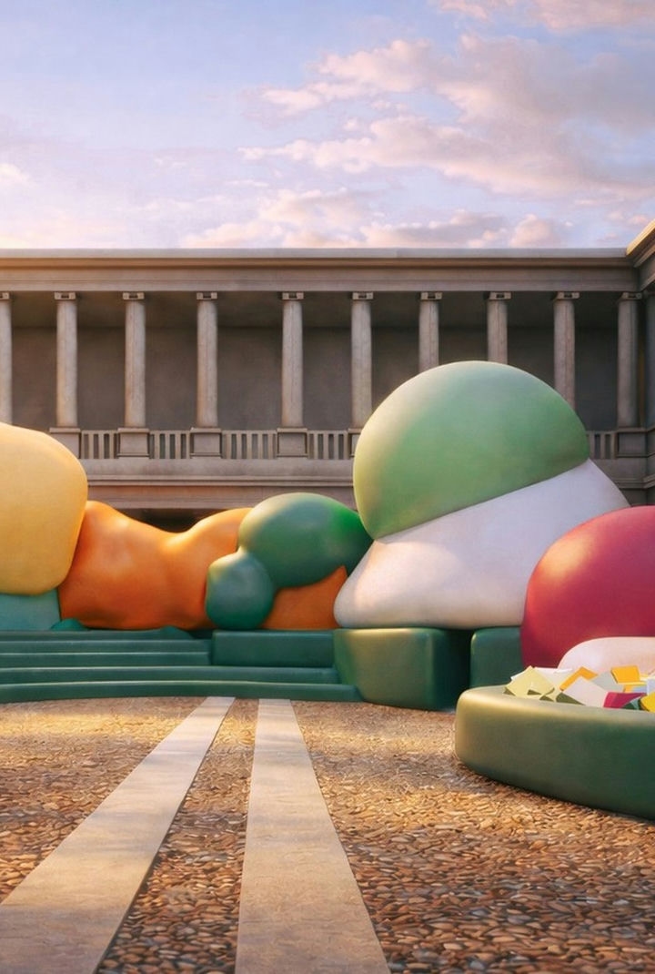 Mobile 메인 이미지 0